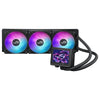 AIO LIQUID ASUS ROG RYUJIN III 240 ARGB