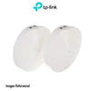DECO M9 PLUS (2-PACK) MESH WIFI 5 AC2200 TRI-BAND TP-LINK