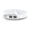 DECO M5 (2-PACK) MESH WIFI 5 AC1300 DUAL BAND TP-LINK