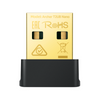 ARCHER T2UB NANO ADAPTADOR USB WIFI 5 AC600 + BLUETOOTH TP-LINK