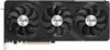 RADEON™ GIGABYTE RX 9060XT GAMING OC ICE 16G GV-R906XGAMINGOCICE-16GD