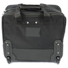 MALETIN TARGUS ROLLER METRO 15.6" BLACK (PN TBR003US)