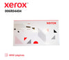 TONER XEROX 006R04404 6K PÁGINAS