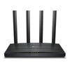 ARCHER AX12 ROUTER WIFI 6 AX1500 TP-LINK