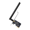 ARCHER T2E ADAPTADOR PCIE WIFI 5 AC600 DOBLE BANDA TP-LINK