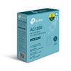 ARCHER T3U NANO ADAPTADOR USB WIFI 5 AC1300 COMPACTO TP-LINK