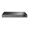 SG3452P SWITCH ADMINISTRABLE L2+ 48 PUERTOS POE+ TP-LINK