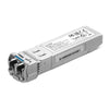 SM5110-LR MÓDULO SFP+ 10G MONOMODO 10KM TP-LINK