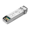 SM5110-SR MÓDULO SFP+ 10G MULTIMODO TP-LINK