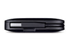 UH400 HUB USB 3.0 4 PUERTOS COMPACTO TP-LINK