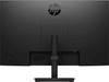 MONITOR HP LED S3 PRO 324PE B1GM5AA#ABA