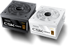 PSU ANTEC CSK DC GB 750W 80+ BRONZE UK 0-761345-20113-1
