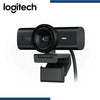 CAMARA LOGITECH MX BRIO PRO 700 ULTRA HD 4K USB-C BLACK (960-001548)