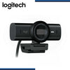 CAMARA LOGITECH MX BRIO PRO 700 ULTRA HD 4K USB-C BLACK (960-001548)