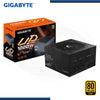 PSU GIGABYTE 1000W 80+ GOLD GP-UD1000GM PG5