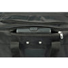 MALETIN TARGUS ROLLER METRO 15.6" BLACK (PN TBR003US)