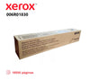 TONER XEROX 006R01830 MAGENTA PARA C7120/25/30