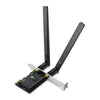 ARCHER TX20E ADAPTADOR PCIE WIFI 6 AX1800 DUAL BAND TP-LINK