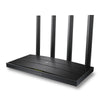ARCHER AX12 ROUTER WIFI 6 AX1500 TP-LINK