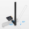 ARCHER T2E ADAPTADOR PCIE WIFI 5 AC600 DOBLE BANDA TP-LINK