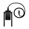 ARCHER T4U PLUS ADAPTADOR USB WIFI 5 AC1300 CON ANTENAS TP-LINK
