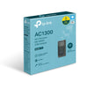 ARCHER T3U ADAPTADOR USB WIFI 5 AC1300 ALTA VELOCIDAD TP-LINK