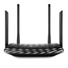 EC225-G5 ROUTER WIFI 5 AC1300 DUAL BAND TP-LINK