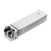 SM5110-SR MÓDULO SFP+ 10G MULTIMODO TP-LINK
