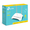 TL-WR840N ROUTER N300 BÁSICO TP-LINK