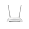 TL-WR850N ROUTER N300 ESTÁNDAR TP-LINK