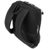 MOCHILA TARGUS INTELLECT ADVANCED 15.6" BLACK (TSB968LP)