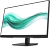 MONITOR HP LED S3 PRO 324PE B1GM5AA#ABA