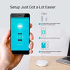 DECO M5 (2-PACK) MESH WIFI 5 AC1300 DUAL BAND TP-LINK