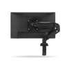 RACK SOPORTE HIDRÁULICO DE ESCRITORIO PARA MONITOR 17 A 32 PULGADAS