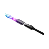 LS30 QRGB LED STRIP 2 PACK WITH NP50 NEXUS CONTROLL HUB