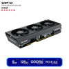 RADEON™ XFX QICK 308 RX7600 8GB X3 CE RX-76PQICKBY