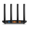 ARCHER AX12 ROUTER WIFI 6 AX1500 TP-LINK
