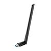 ARCHER TX35U PLUS ADAPTADOR USB WIFI 6 AX1800 ALTA GANANCIA TP-LINK