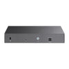ER7212PC GATEWAY OMADA 3 EN 1 CON POE+ TP-LINK