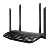 EC225-G5 ROUTER WIFI 5 AC1300 DUAL BAND TP-LINK