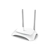 TL-WR850N ROUTER N300 ESTÁNDAR TP-LINK