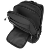 MOCHILA TARGUS INTELLECT ADVANCED 15.6" BLACK (TSB968LP)