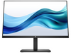 MONITOR HP SERIE 3 PRO 327PH B0CG8UT#ABA