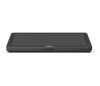 CONTROLADOR TACTIL LOGITECH B2B TAP P/VIDEO CONFERENCIA (939-001950)
