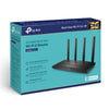 ARCHER AX12 ROUTER WIFI 6 AX1500 TP-LINK