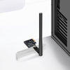 ARCHER T2E ADAPTADOR PCIE WIFI 5 AC600 DOBLE BANDA TP-LINK