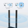 ARCHER T4U PLUS ADAPTADOR USB WIFI 5 AC1300 CON ANTENAS TP-LINK