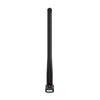 ARCHER TX35U PLUS ADAPTADOR USB WIFI 6 AX1800 ALTA GANANCIA TP-LINK