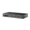 ER7212PC GATEWAY OMADA 3 EN 1 CON POE+ TP-LINK