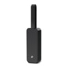 UE306 ADAPTADOR USB 3.0 A ETHERNET GIGABIT TP-LINK